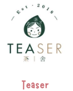 Screenshot 2026-03-19 at 10.54.18 PM.png