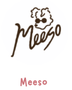 Screenshot 2026-03-19 at 10.54.30 PM.png