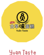 Screenshot 2026-03-19 at 10.54.44 PM.png