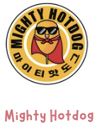 Screenshot 2026-03-19 at 10.55.00 PM.png