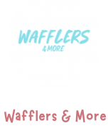 Screenshot 2026-03-19 at 10.55.16 PM.png