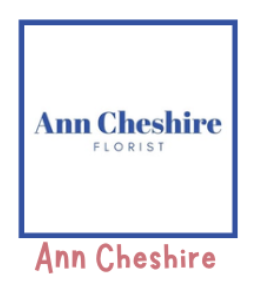 Screenshot 2026-03-19 at 10.59.01 PM.png