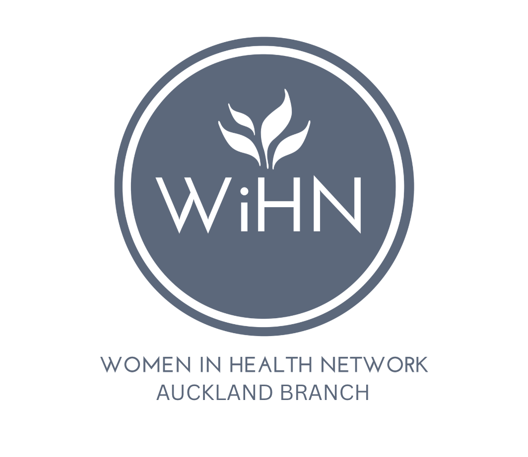  🎀 2026 WiHN Mentor Training Evening 🎀