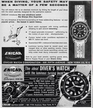 WhatsApp Image 2021-07-27 at 10.10.32 AM.jpeg