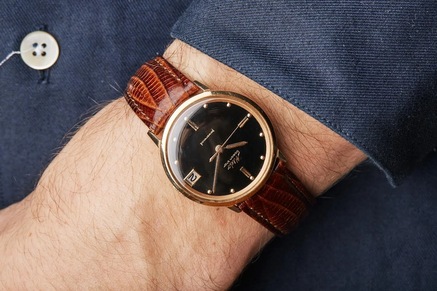 C32E897A-5572-4D38-A0EE-63BADA142CB0