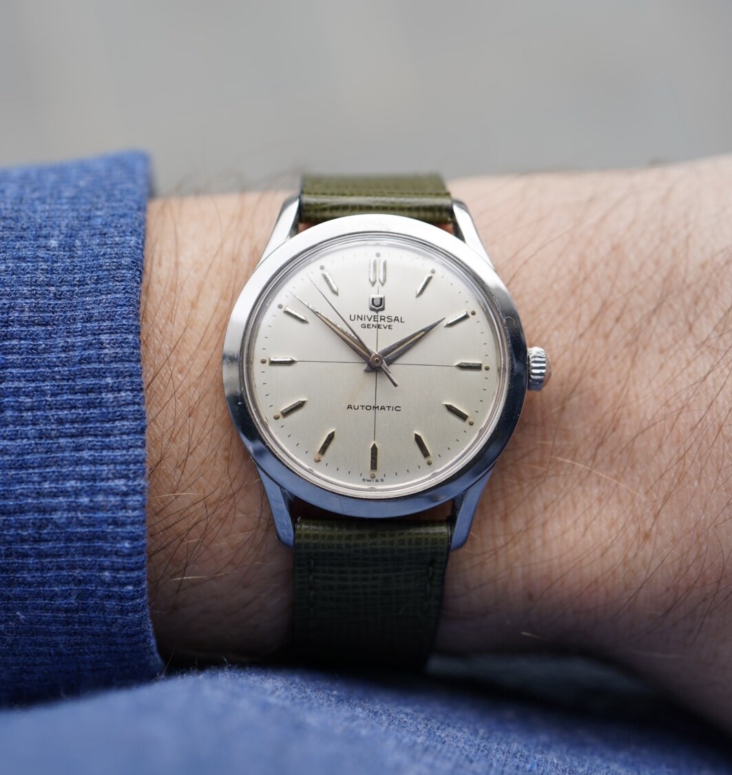 3D57ABC0-87FC-4416-9A7D-8CC550437468