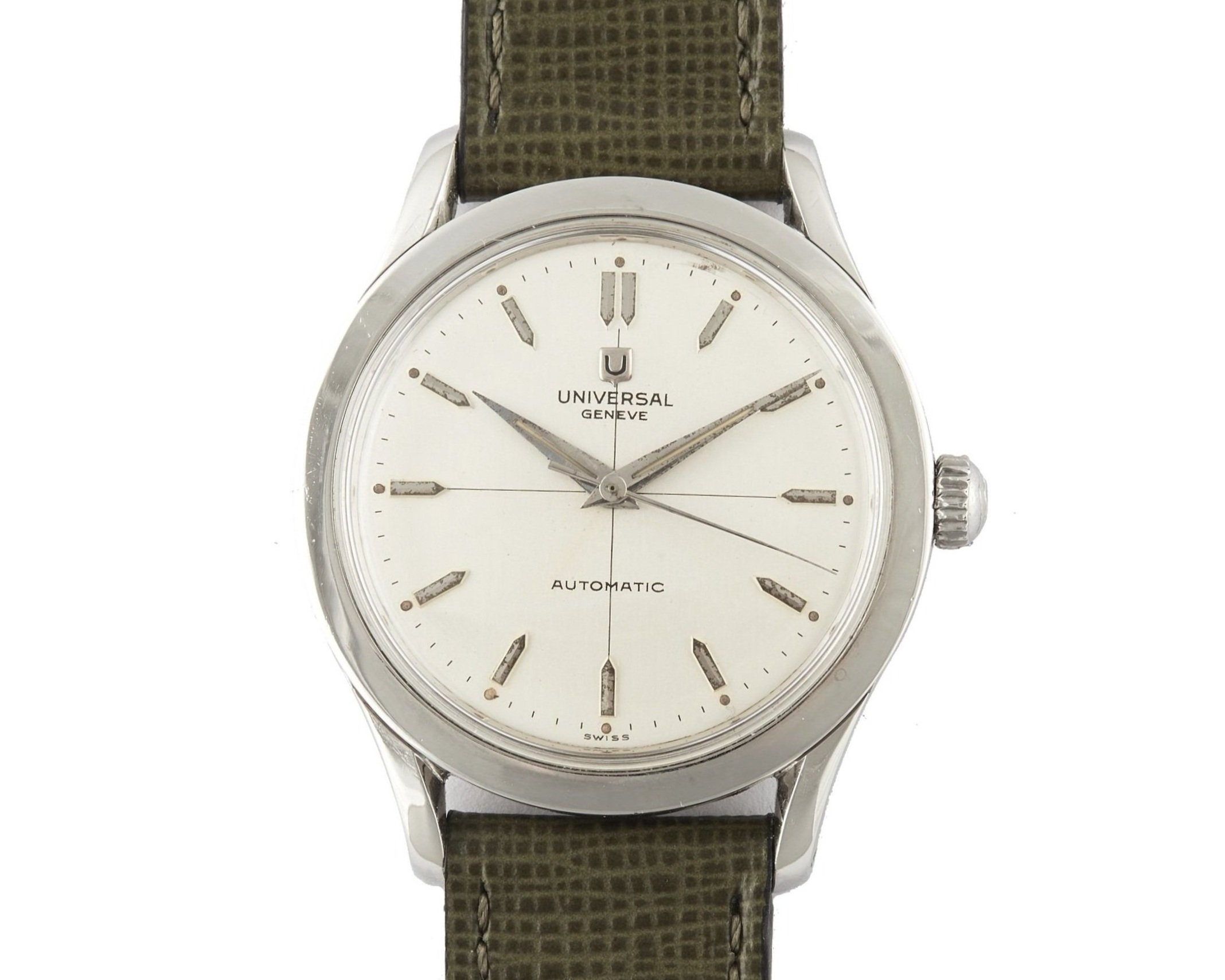 Universal Geneve 20218-4