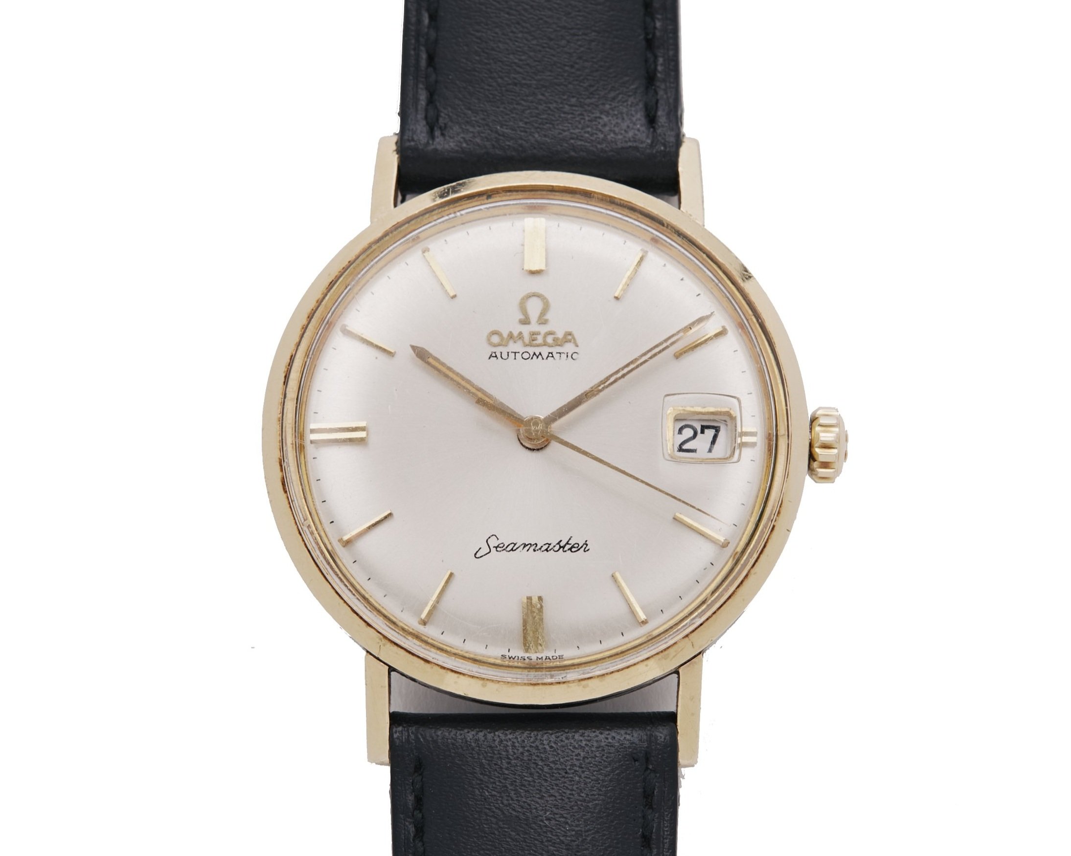 TWG+Mar+1623001.jpg