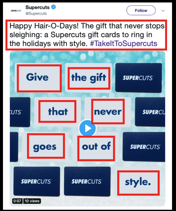 Screen Shot 2019-12-26 at 5.28.26 PM.png