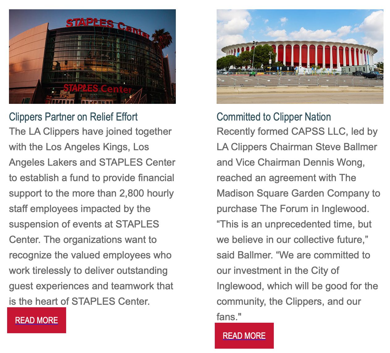 Screen Shot 2020-03-26 at 8.08.22 PM.png