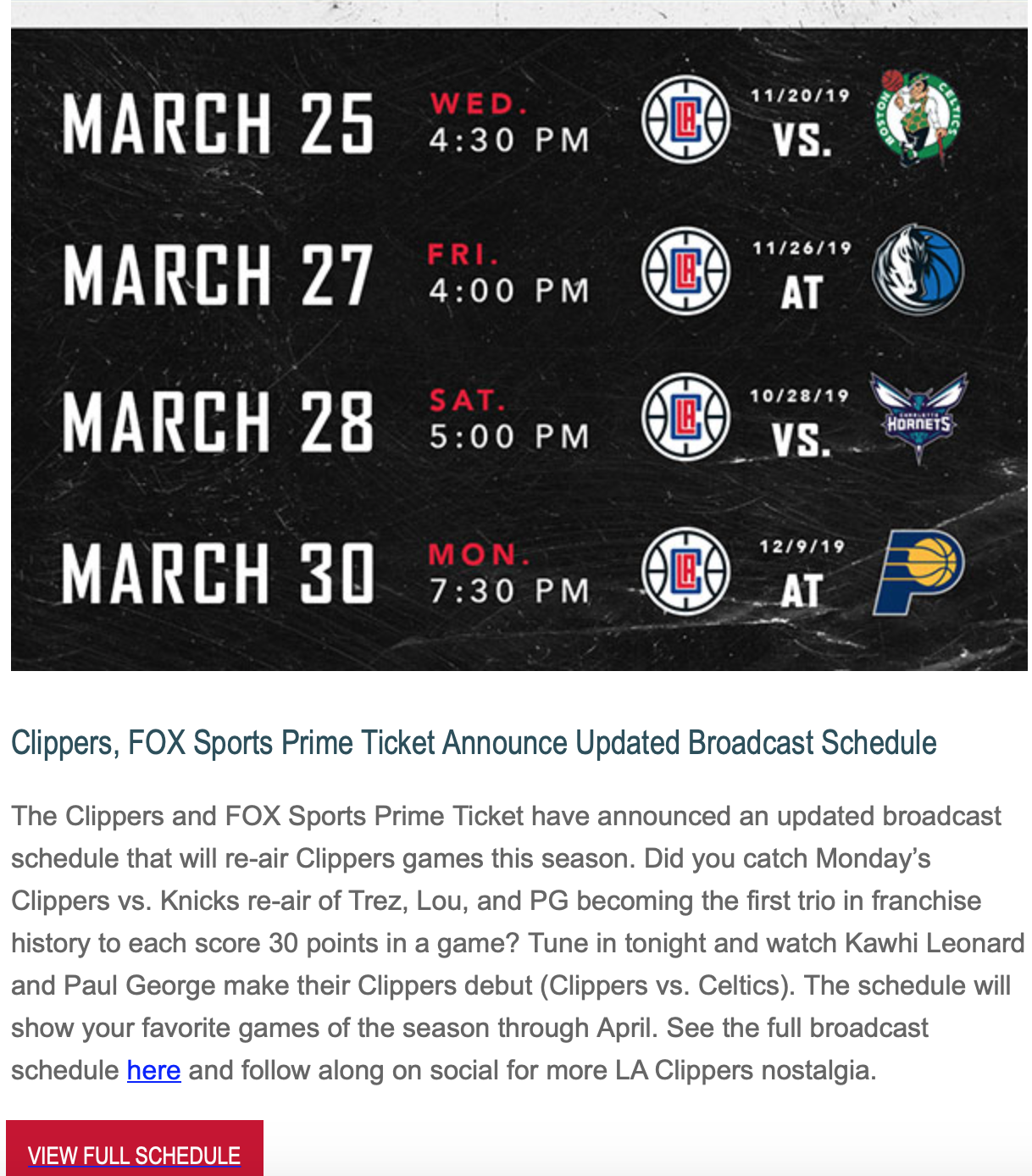 Screen Shot 2020-03-26 at 8.08.46 PM.png