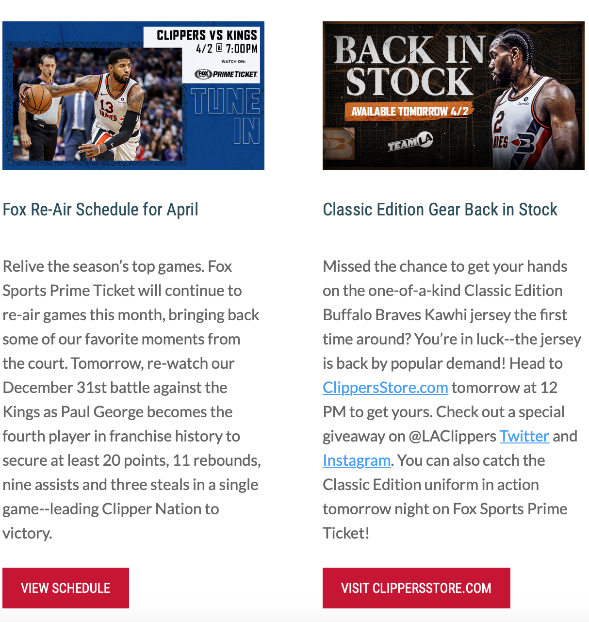 Screen Shot 2020-04-01 at 3.54.32 PM.png