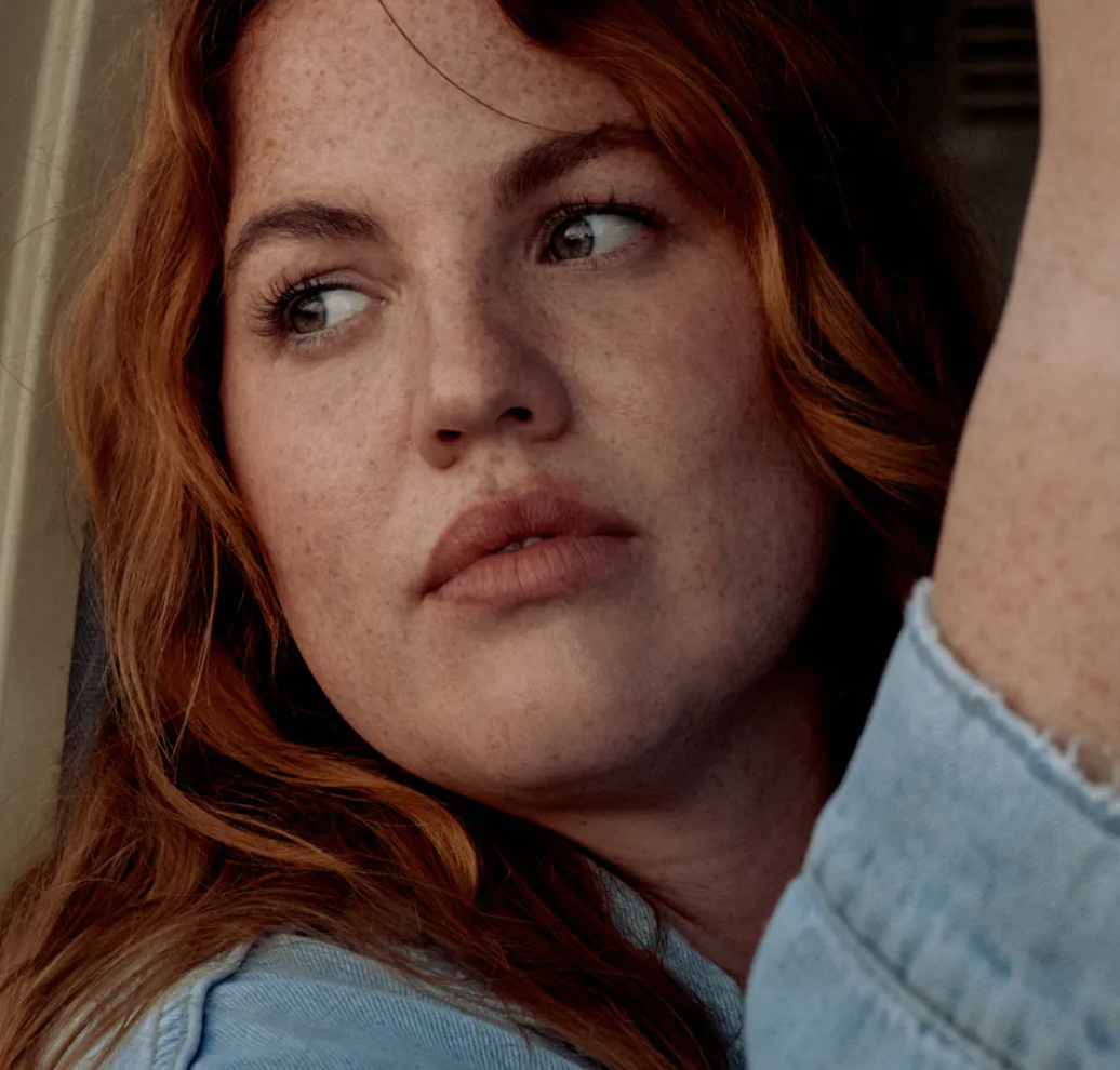 Screen Shot 2023-09-03 at 12.49.02 AM.png