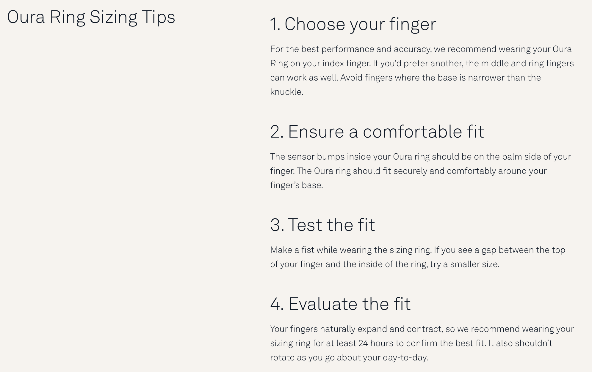 Screen Shot 2023-09-03 at 1.03.23 AM.png