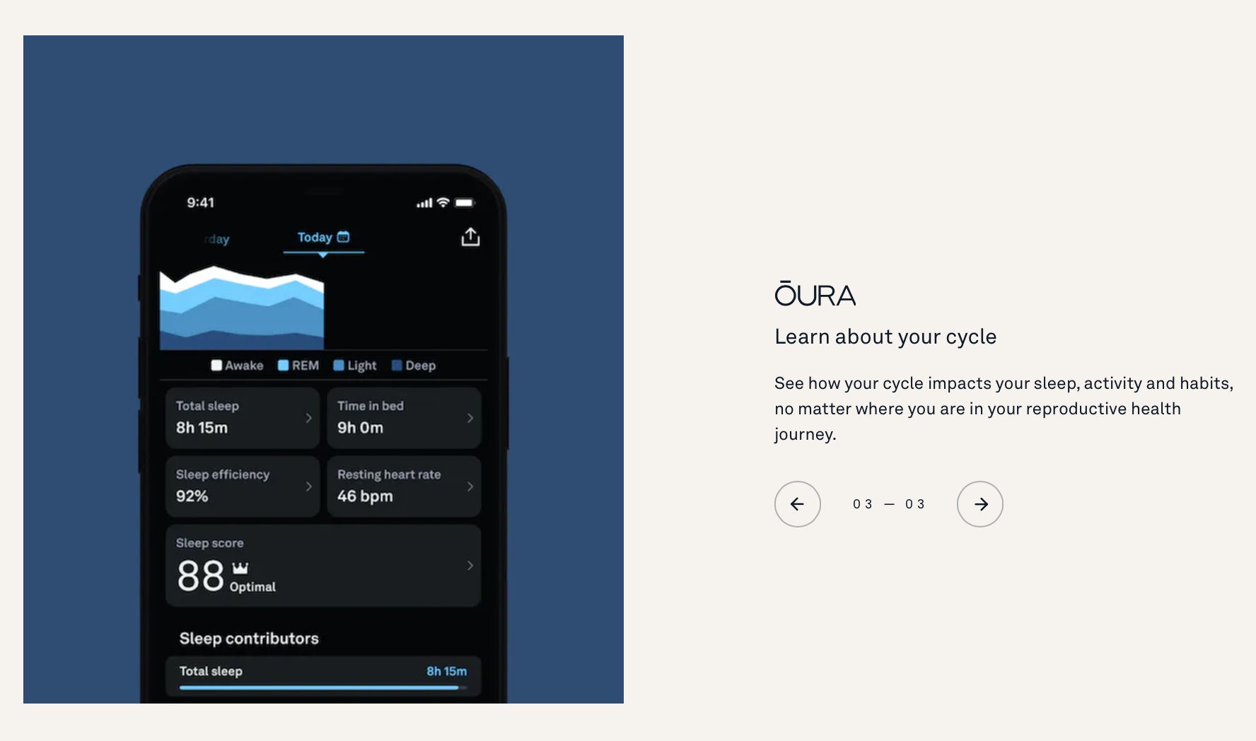 Screen Shot 2023-09-03 at 1.06.07 AM.png
