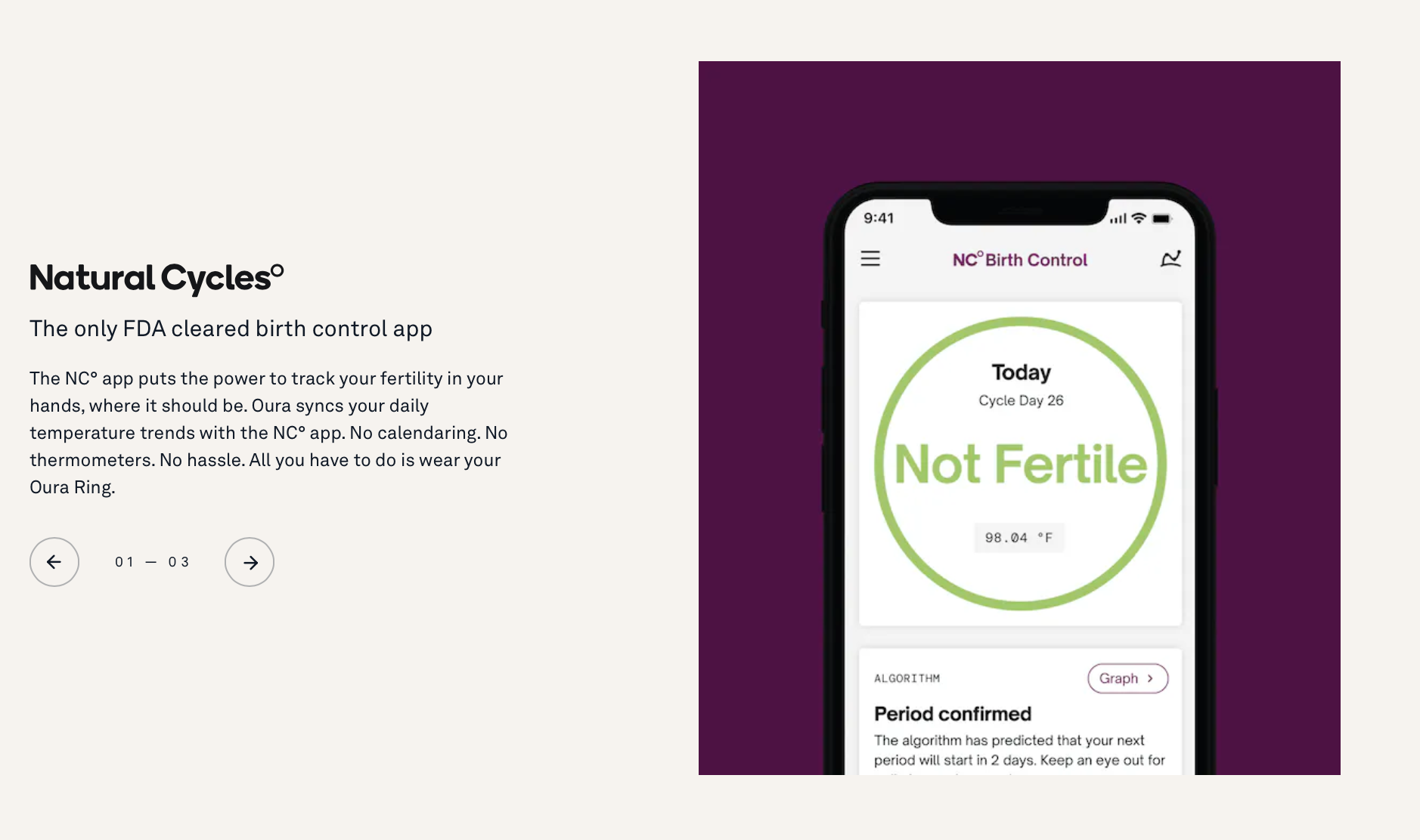 Screen Shot 2023-09-03 at 1.06.27 AM.png