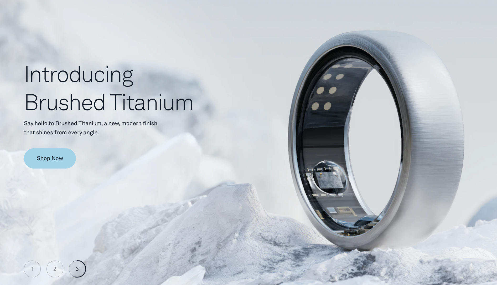 Screen Shot 2024-01-11 at 8.06.26 AM.png