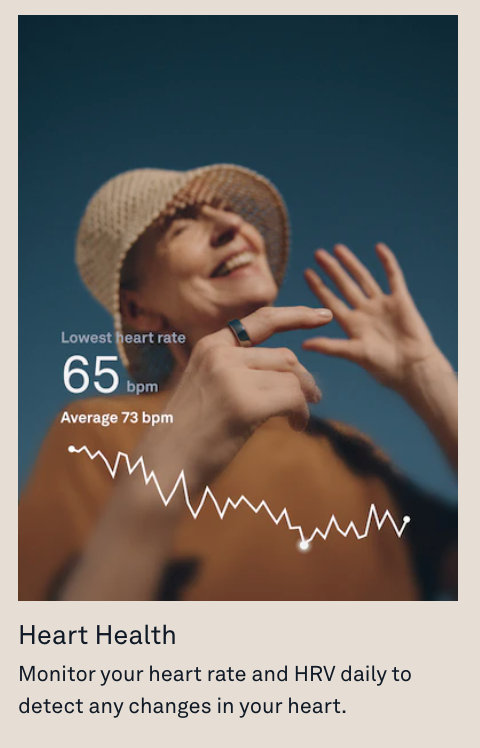 Screen Shot 2024-01-11 at 8.15.10 AM.png