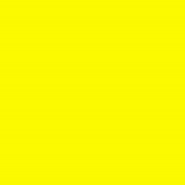 Untitled.gif