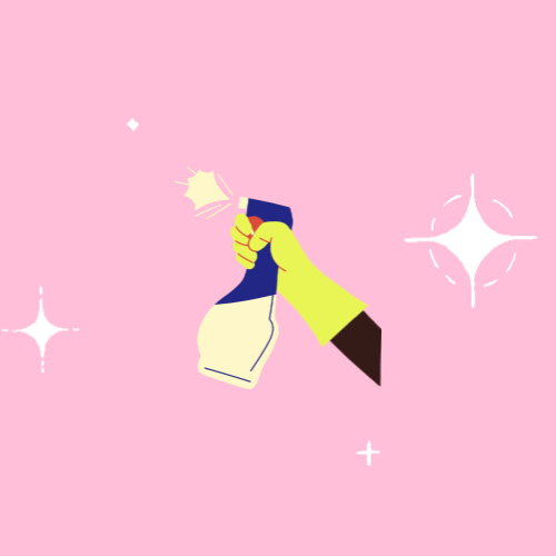 So Fresh, So Clean.gif