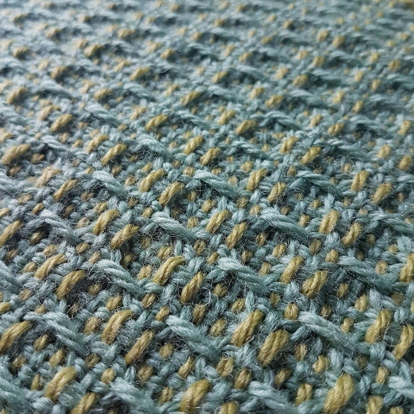 hilmala-weaving course-pick up sticks.jpeg