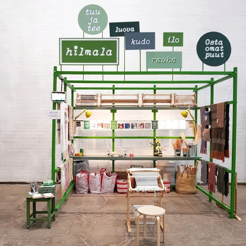 hilmala-fairstand.jpg