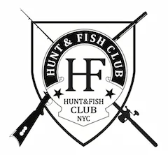 Hunt & Fish Club
