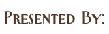 header_presented.png