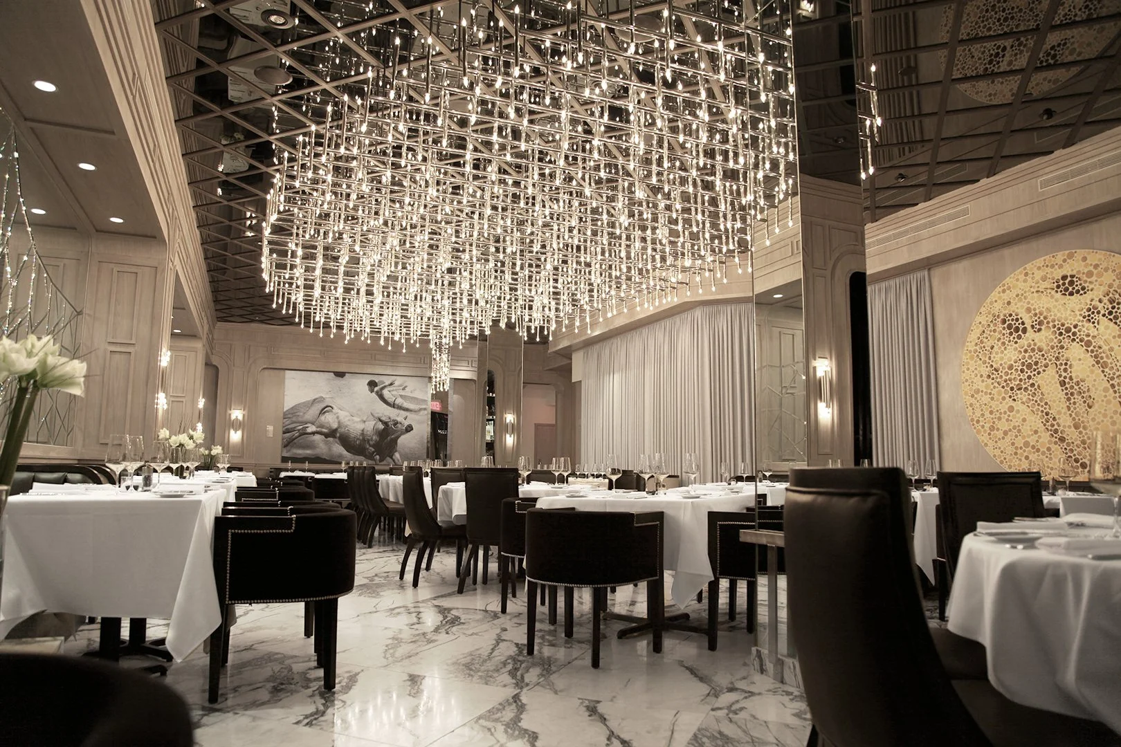 hunt and fish club nyc dress code Hunt & Fish Club (@huntandfishnyc) / Posts / X