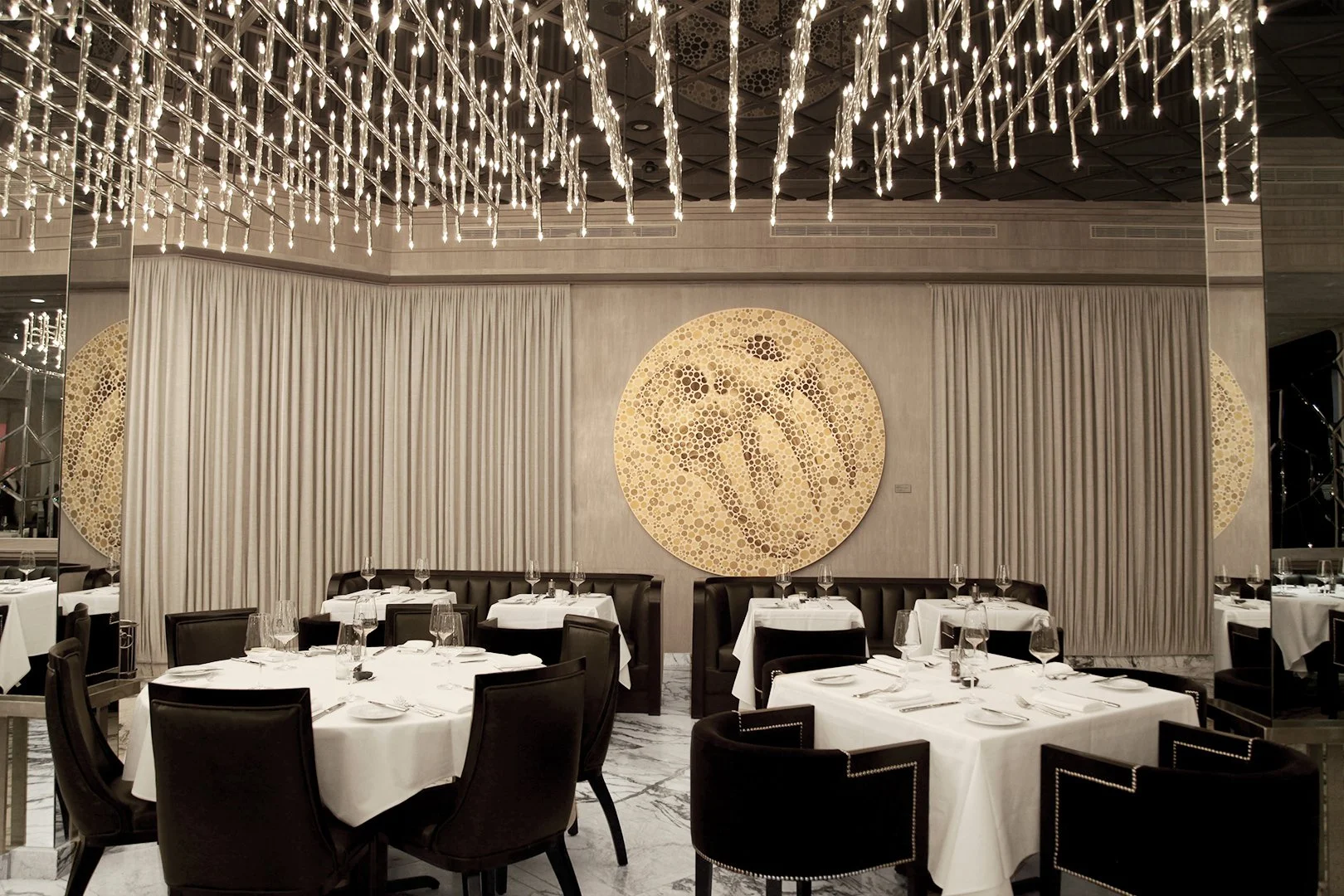 9 White room s 17.jpg