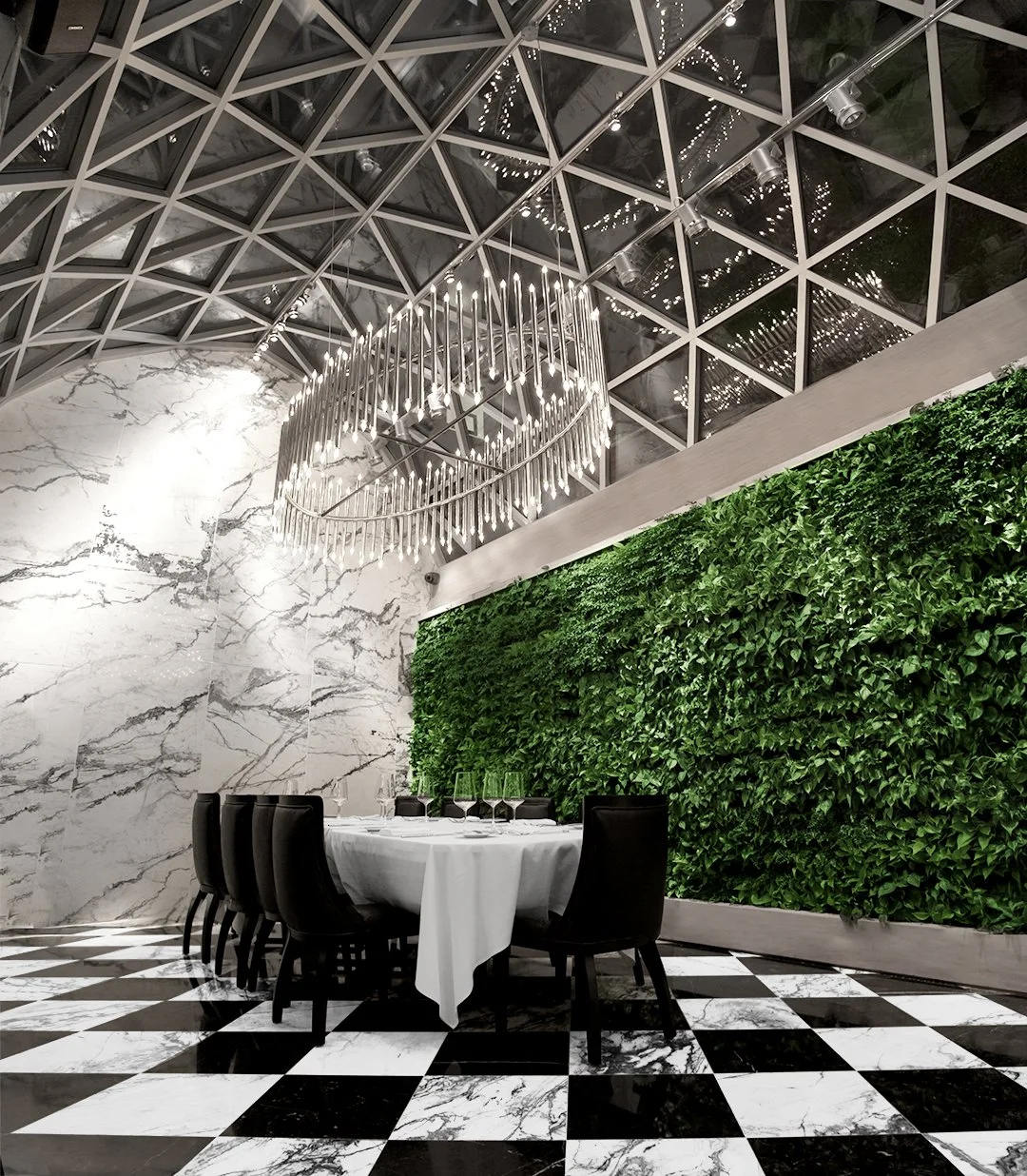 14 Green room s 5.jpg