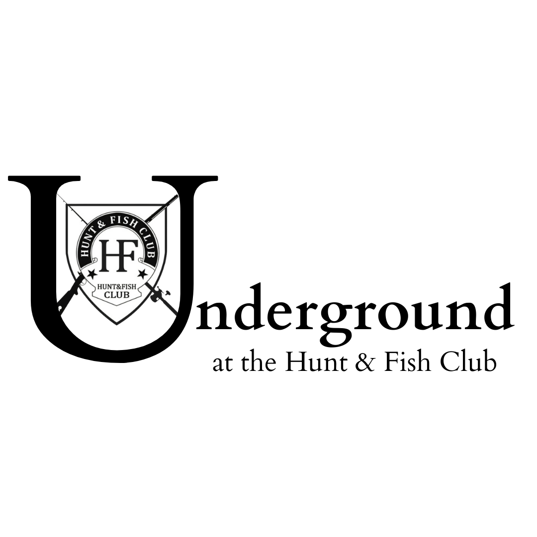 hunt and fish club nyc dress code Is there any dress code?  Hunt & Fish Club