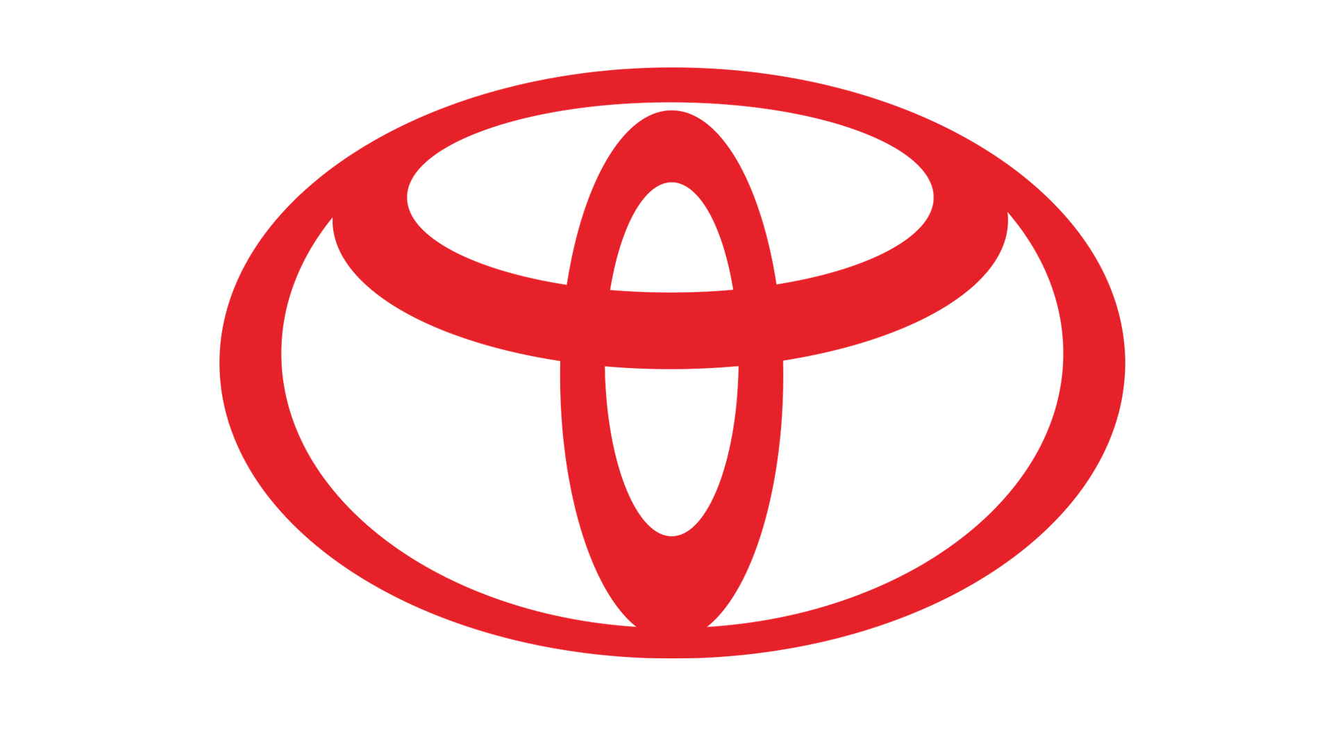 Toyota-symbol-red-1989-1920x1080.png