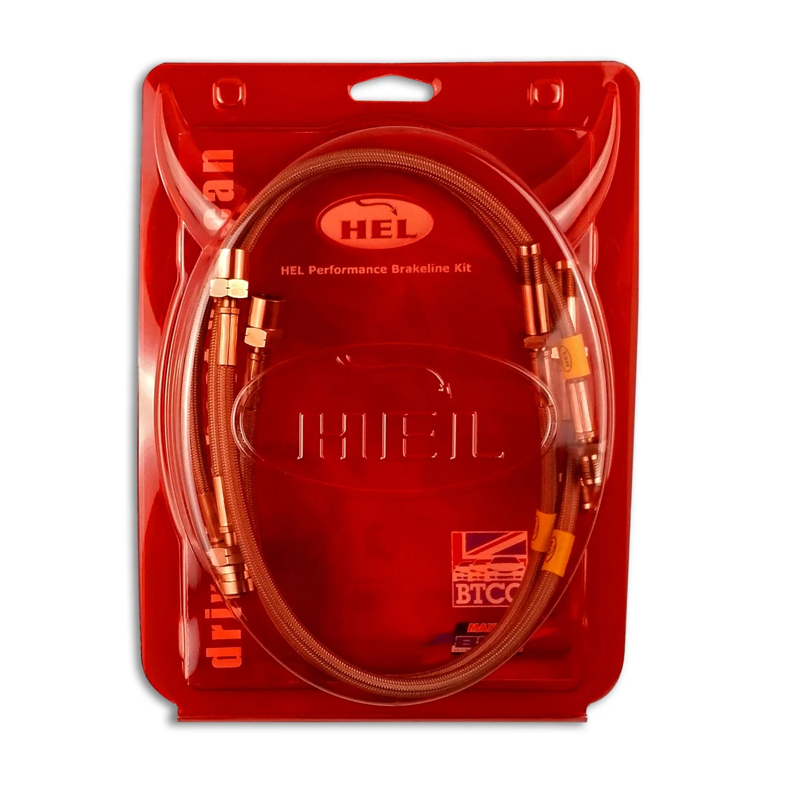 automotive-brake-hoses-in-box.jpg