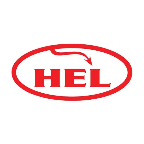hel.jpg