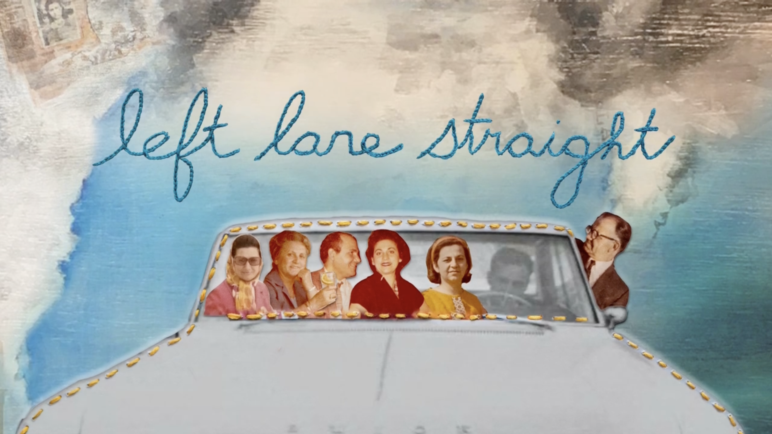 Mobile Fall Back LLS Homepage.png