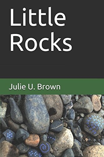Little Rocks Cover 6X9.jpg
