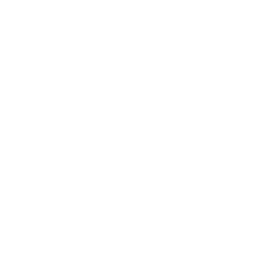 dynamik_logo_sprout.png