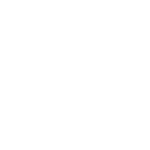 dynamik_logo_ms.png