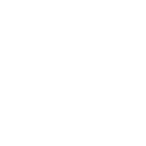 dynamik_logo_intuit.png