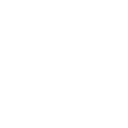 dynamik_logo_sabey.png