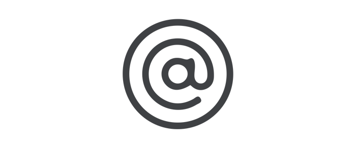 dynamik-human-experience-collaborative-contact-icon.png