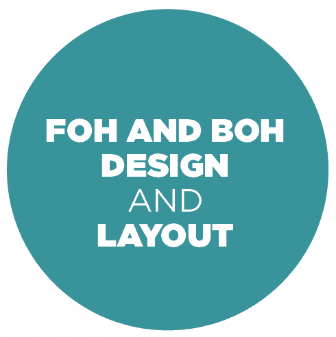 architecture-firm-seattle-dynamik-icon-6.png