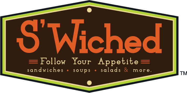 s'wiched-logo.png
