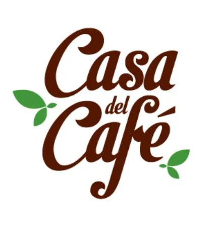 casa-del-cafe-cafeteria.jpg