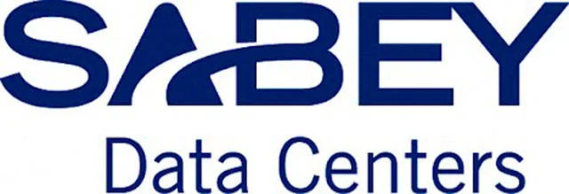 sabey-logo.jpg