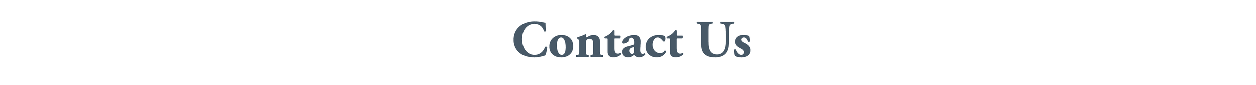 Snow Consulting-pattern-03.png