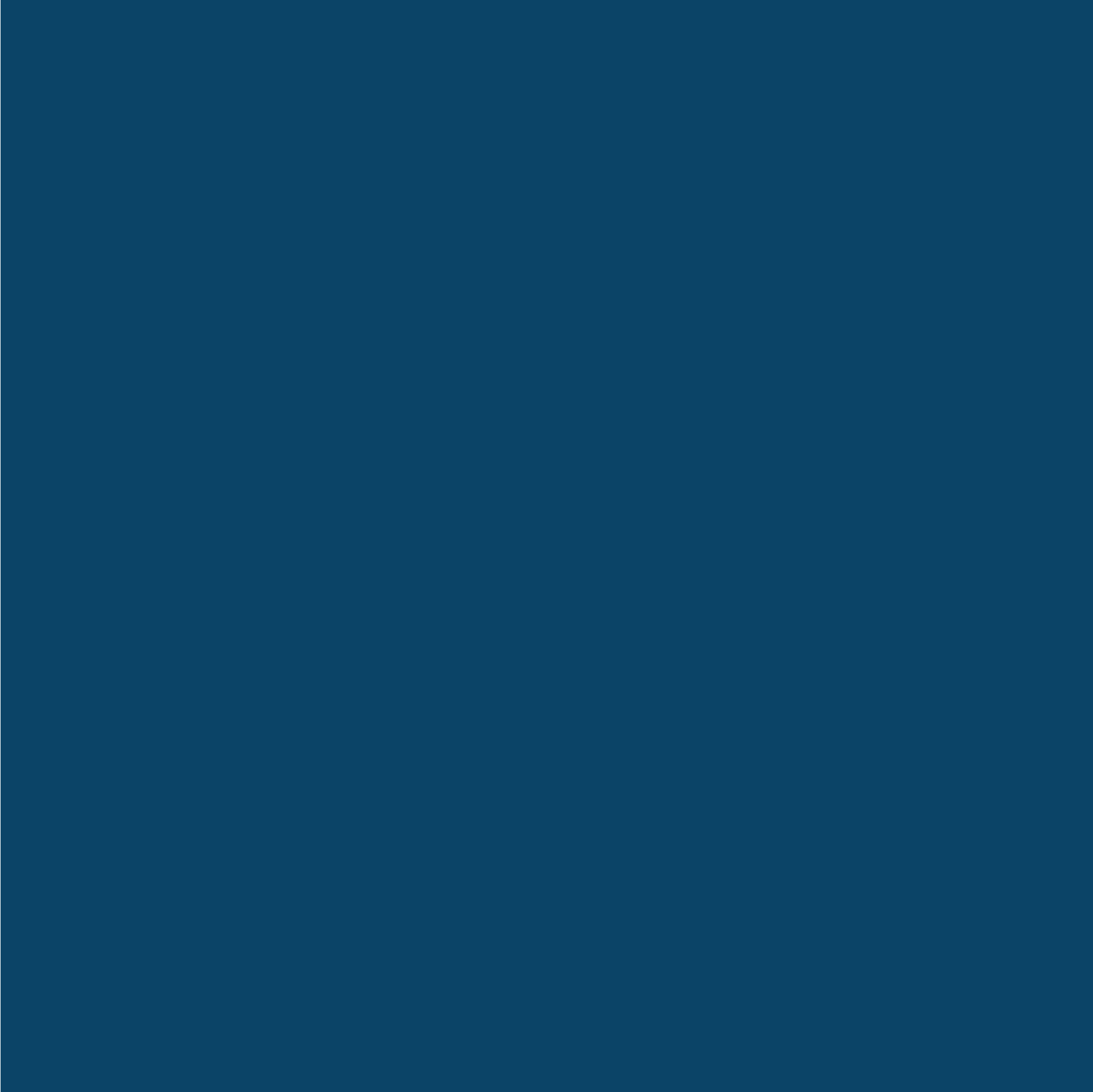 Color BG-04.png