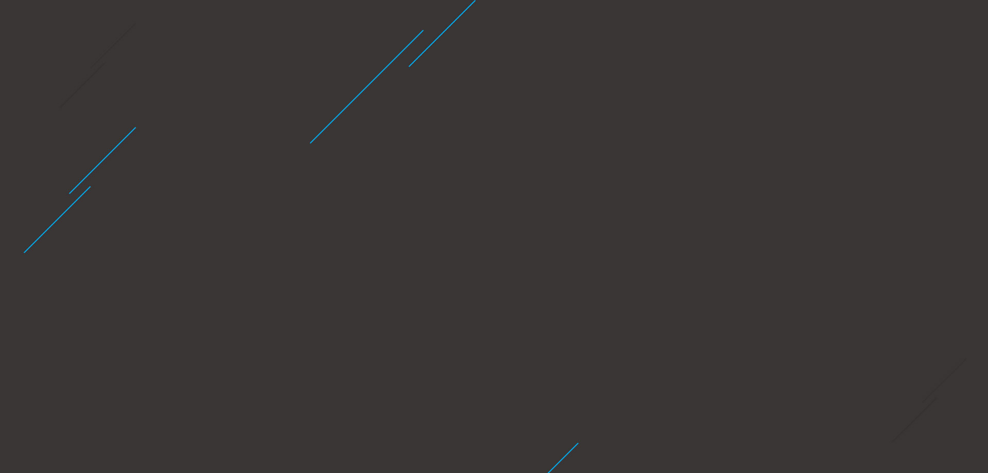 med_dark_slash_bg.jpg