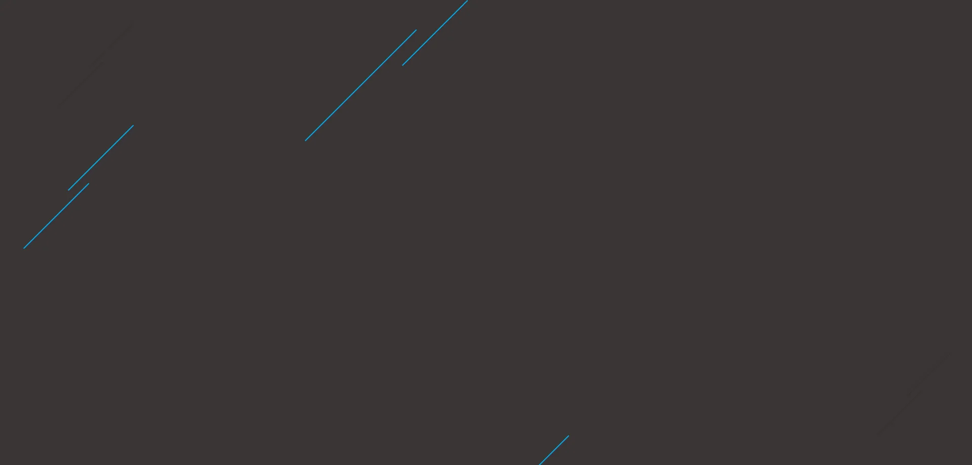med_dark_slash_bg.jpg